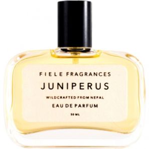 Juniperus