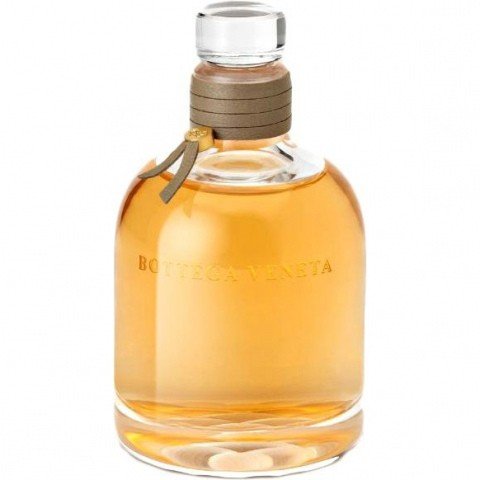 Bottega Veneta (Parfum)