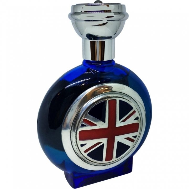 Britannia