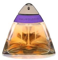 Mauboussin
