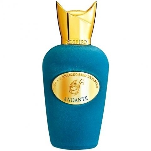 Andante