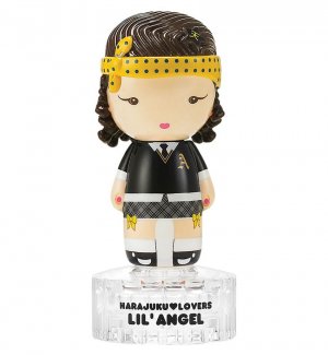 Harajuku Lovers: Lil` Angel