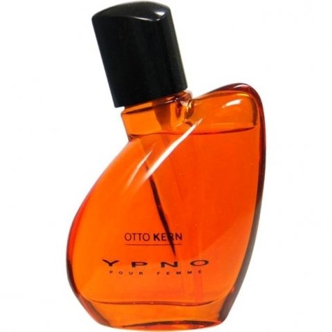 Ypno (Eau de Toilette)
