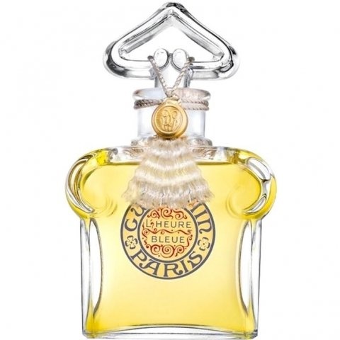 L'Heure Bleue (Extrait de Parfum)