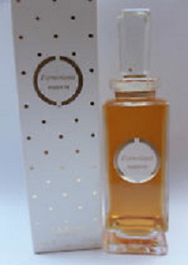Farnesiana (Parfum)