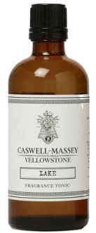 Lake Fragrance Tonic