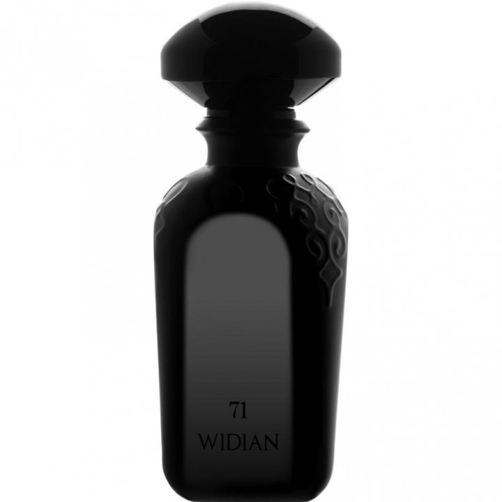 Limited Edition 71 2018 Edition / Limited 71 Extreme