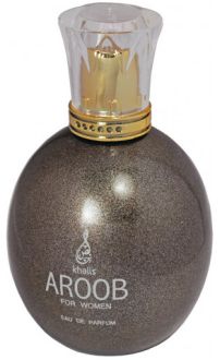 Aroob