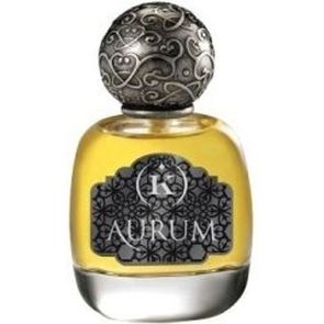 Aurum