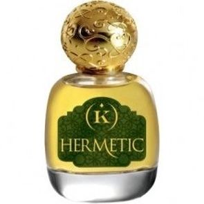 Hermetic
