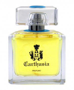 Aria di Capri (Profumo)