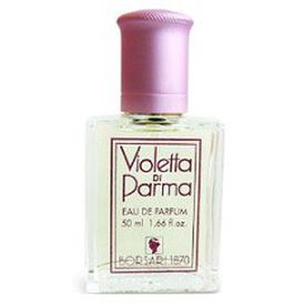 Violetta di Parma