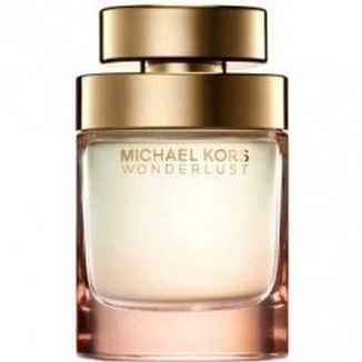 Wonderlust