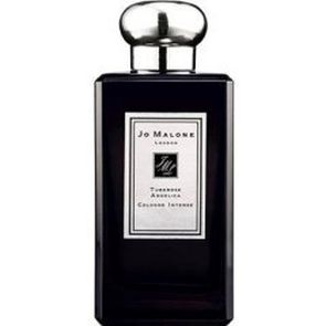Tuberose Angelica