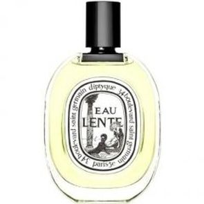 Eau Lente
