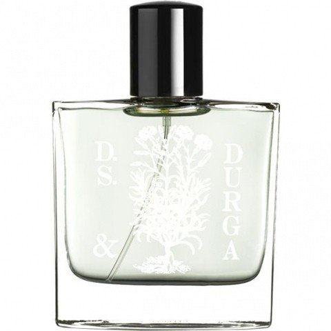 Debaser (Eau de Parfum)