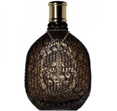 Fuel For Life Unlimited