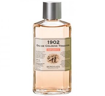 1902 Pamplemousse