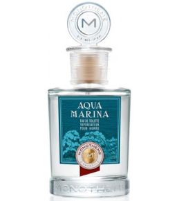 Aqua Marina