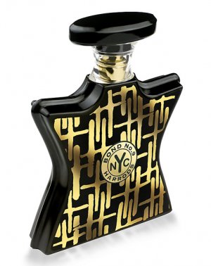 Harrods Agarwood