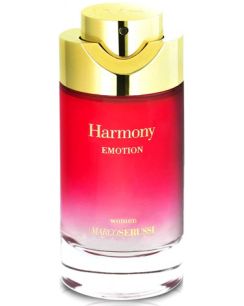 MS Harmony Emotion