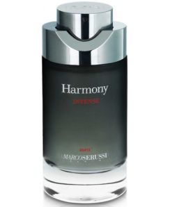 MS Harmony Intense