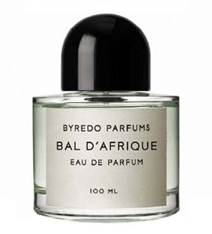 Bal d'Afrique (Eau de Parfum)