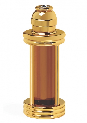 Bond No. 9 Harrods Oud Tola Pure Oil