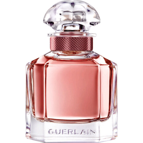 Mon Guerlain (Eau de Parfum Intense)