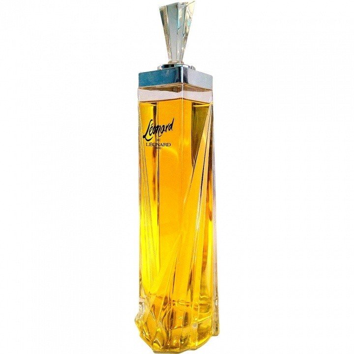 Léonard (Eau de Toilette)
