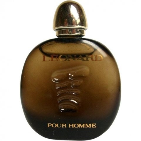 Léonard pour Homme (Eau de Toilette)