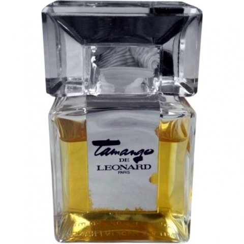 Tamango (Parfum)