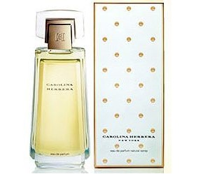 Carolina Herrera (Eau de Parfum)