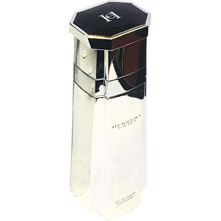 Herrera for Men (Eau de Toilete Concentrée)
