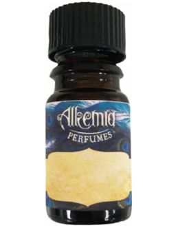 All Hallow's Eve 2019