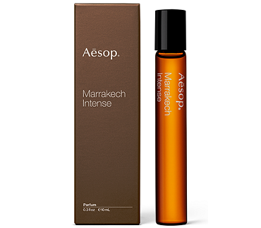 Marrakech Intense (Parfum)