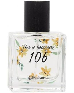 106 This Is Happiness