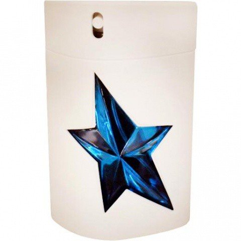 A*Men Pure Shot / A*Men Pure Energy