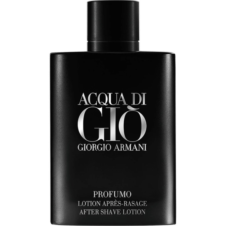 Acqua di Giò Profumo (After Shave)