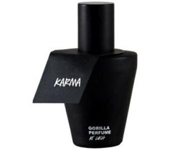 Karma (Perfume)