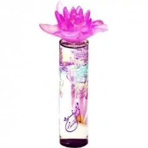 Banafsaj (Eau de Parfum)