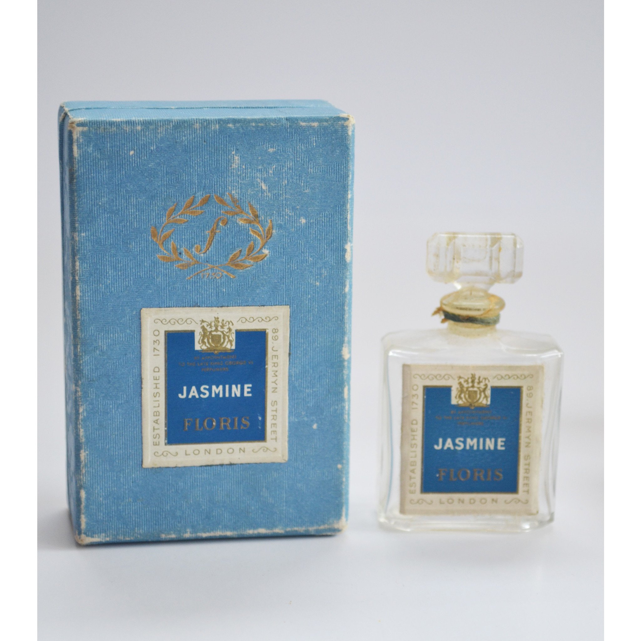Jasmine