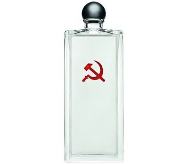 L'Eau Froide "Faucille et Marteau" / Limited Edition 2015