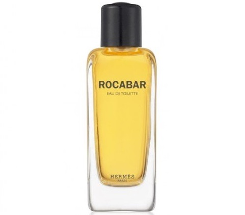 Rocabar (Eau de Toilette)