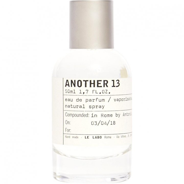 Another 13 (Eau de Parfum)