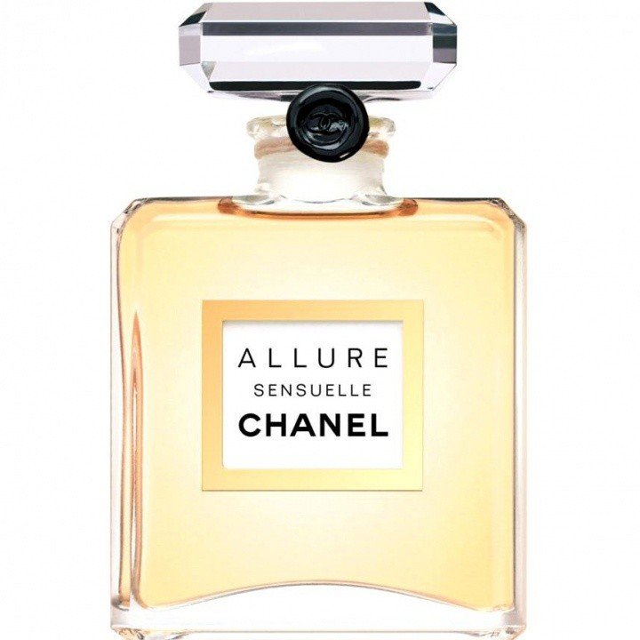 Allure Sensuelle (Parfum)