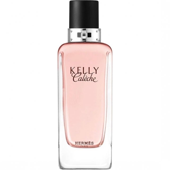 Kelly Calèche (Eau de Toilette)