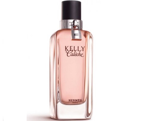 Kelly Calèche (Eau de Parfum)