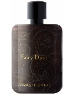 Fairy Dust