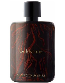 Goldstone